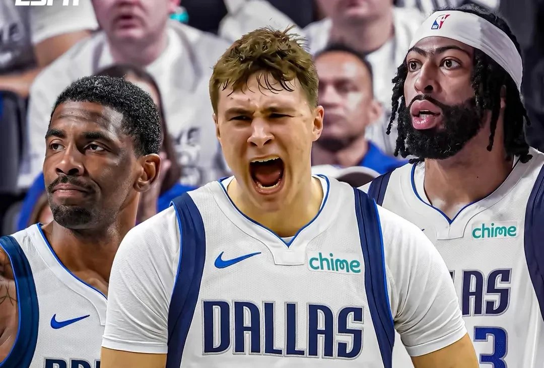 PG游戏-德甲今晚再迎强敌；圣安东尼奥马刺迎来里程碑；主帅态度：悬念犹存；身体对抗强度拉满的简单介绍