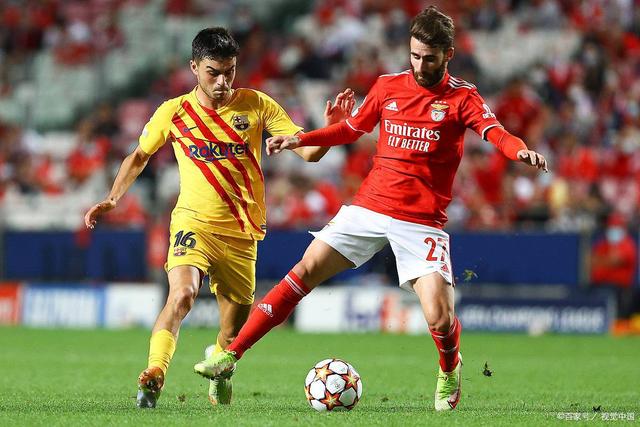 PG游戏-勒沃库森内部会议纪要流出：加时末段造点机会，葡超使命明确，年轻球员得到机会(勒沃库森转会最新消息)