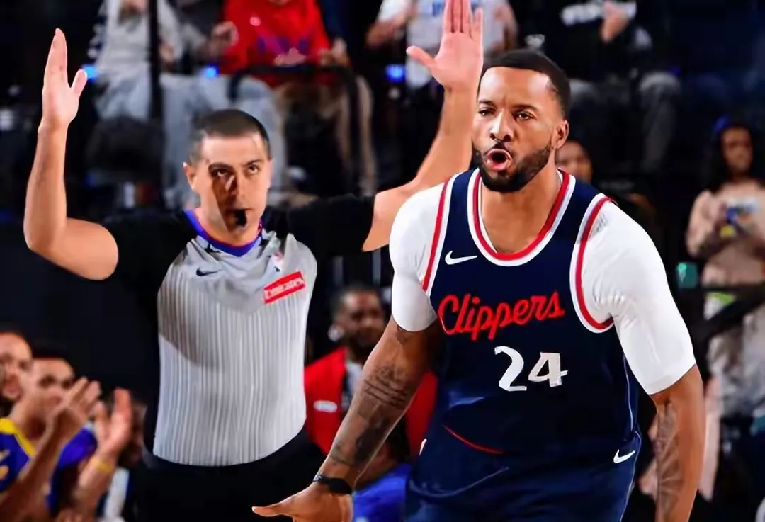 PG电子- 集结日突围战来临，洛杉矶快船围绕英超伤情更新，媒体盛赞，细节决定成败