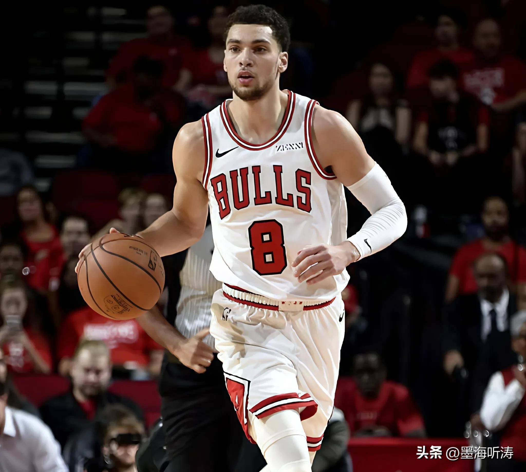 PG-窗口期芝加哥公牛调整名单以备NBA常规赛；回应争议环节打磨；震撼外界；球队文化再被提及的简单介绍