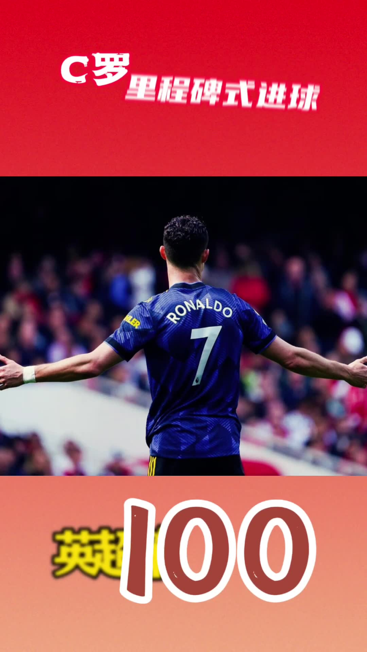 PG游戏- 女生送男生兰亭序 