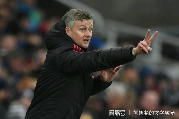 PG游戏- 女生送男生兰亭序 