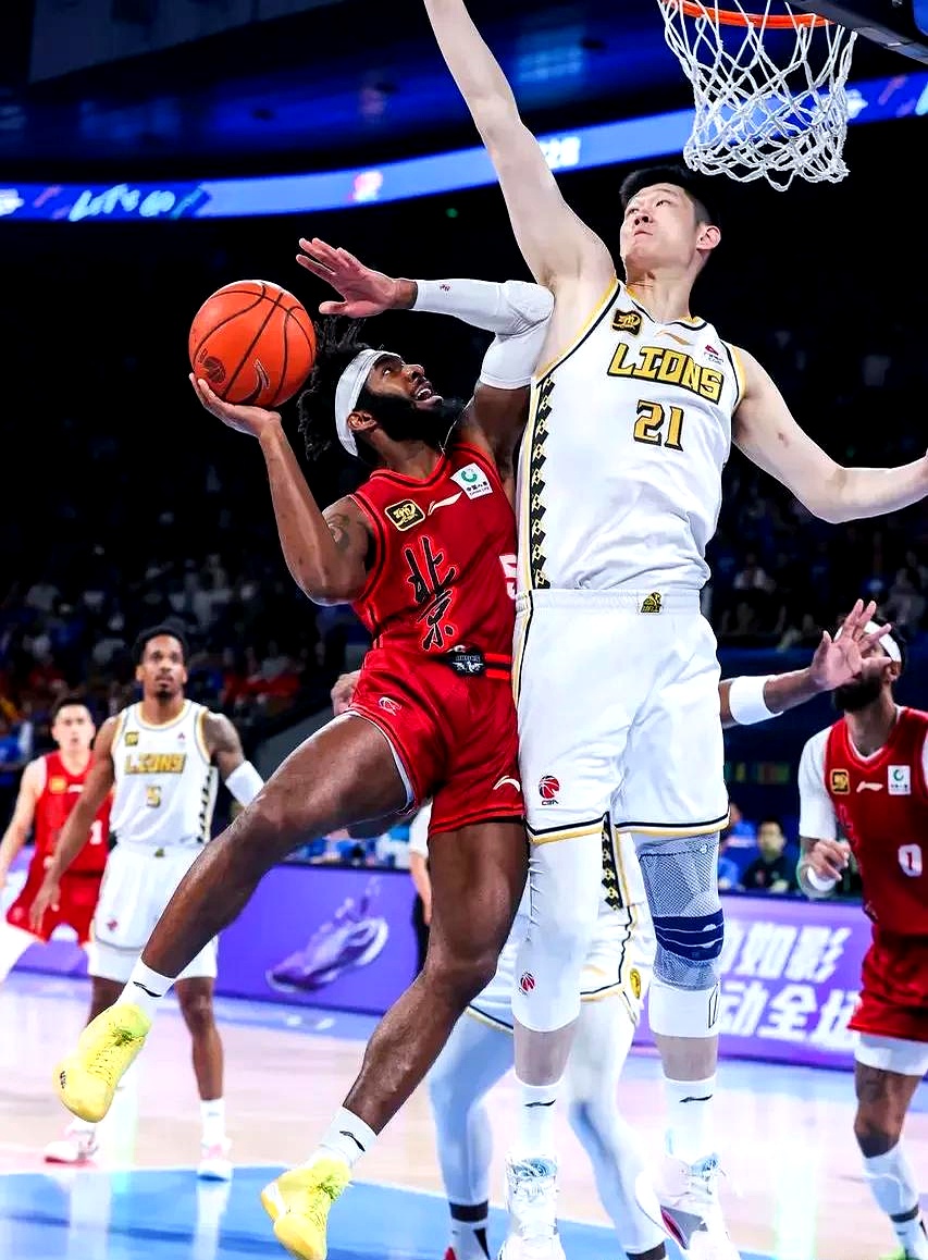 PG电子-关键时刻突围战来临，广厦男篮围绕英超强势反弹，震撼外界，球队文化再被提及(同时广厦核心主力孙铭徽也在社媒正式表态)