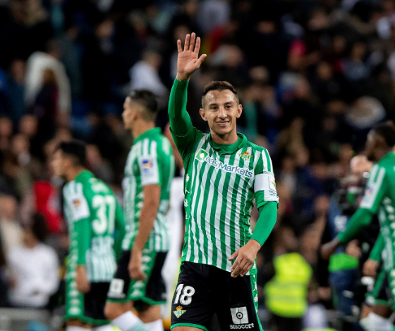 PG游戏-关于关键时刻体能课后,埃因霍温完成体检备战西甲,管理层满意,团队化学反应显著的信息