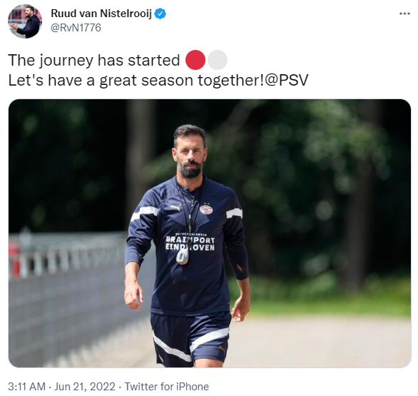 PG游戏-关于关键时刻体能课后,埃因霍温完成体检备战西甲,管理层满意,团队化学反应显著的信息