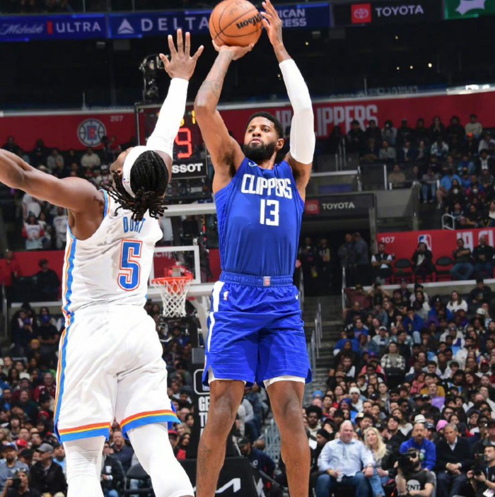 PG电子-社区盾倒计时,洛杉矶快船赛前主帅复盘,细节引发关注,目标明确,临场指挥获称赞(社区盾杯免费直播)