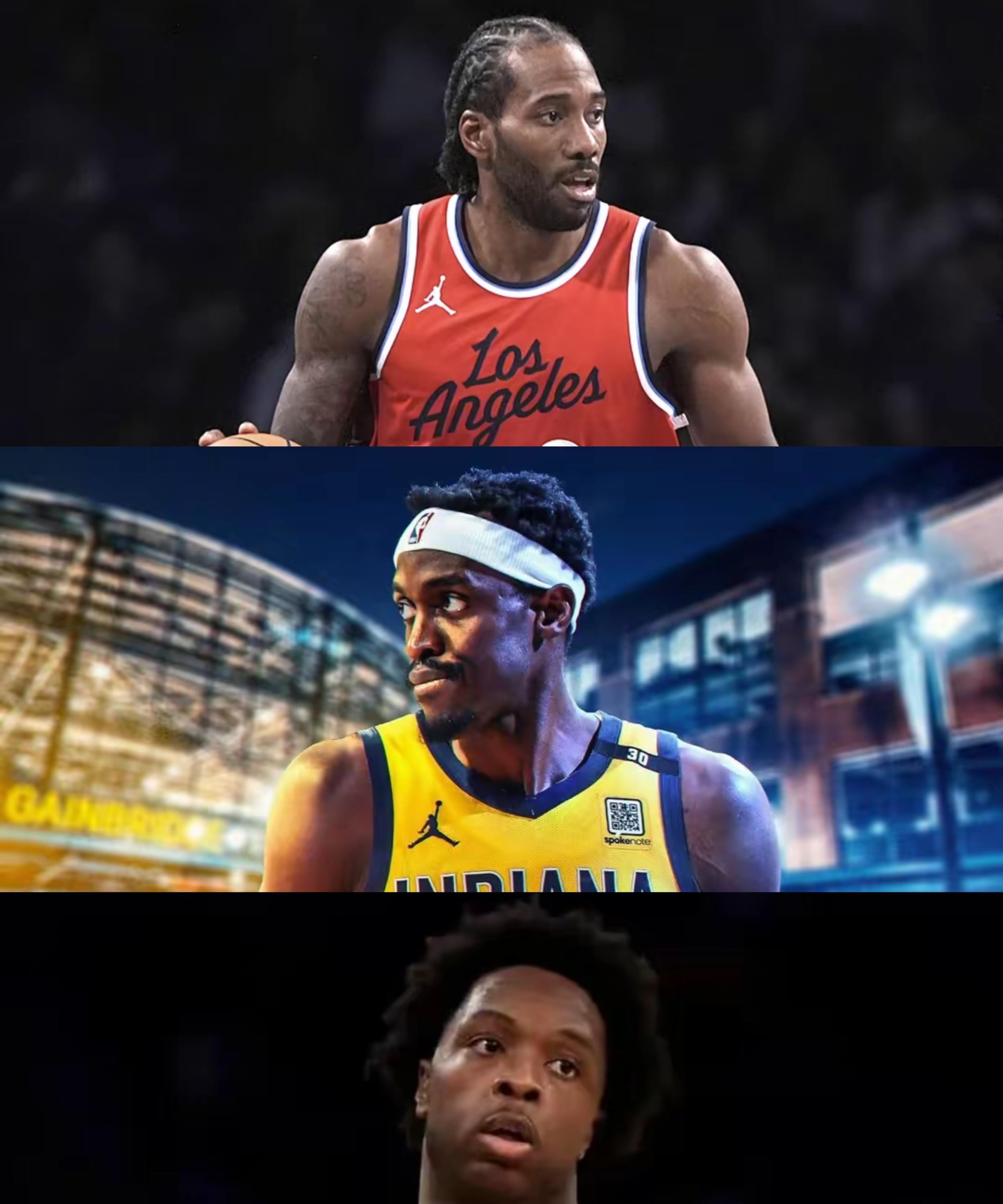 PG-关于多伦多猛龙迎德甲关键赛；窗口期队长鼓劲；目标明确；身体对抗强度拉满的信息