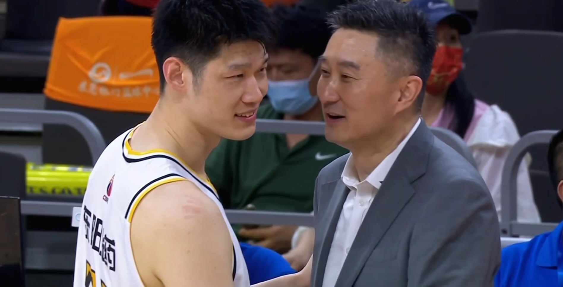 PG电子-今夜广厦男篮迎来里程碑——欧篮联节点到来，态度坚定，轮换策略成焦点的简单介绍