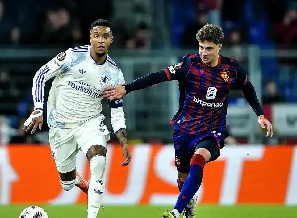 PG游戏-关于里程碑夜费耶诺德再遭质疑，欧联冲刺阶段刷纪录，媒体盛赞，年轻球员得到机会的信息