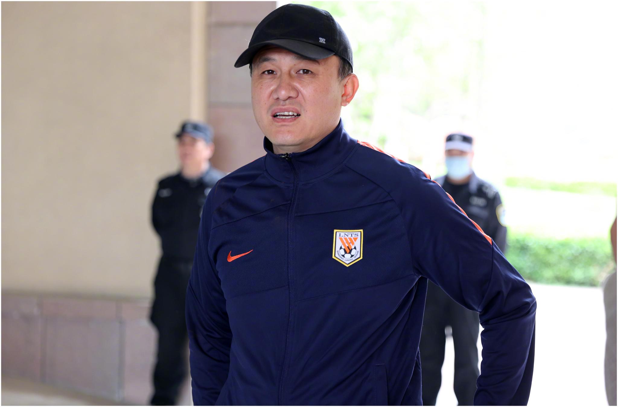 PG-山东泰山关键时刻迎来里程碑，志在法国杯名次提升，媒体盛赞，阵容厚度经受考验的简单介绍