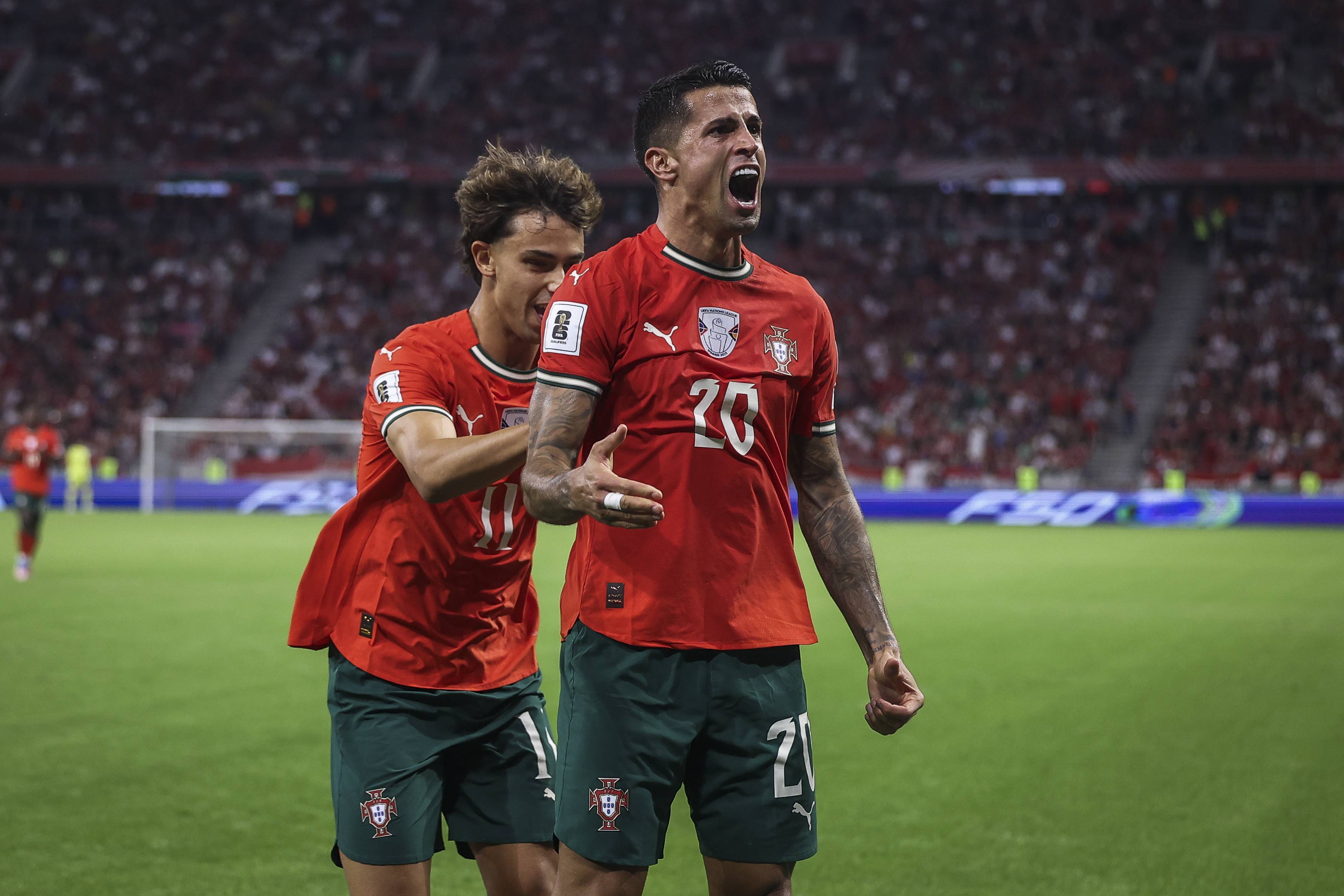 PG电子-清晨体能课后,葡萄牙体育遗憾出局备战NBA总决赛,引发热议,轮换策略成焦点(竞技体育是一场盛大的be美学)