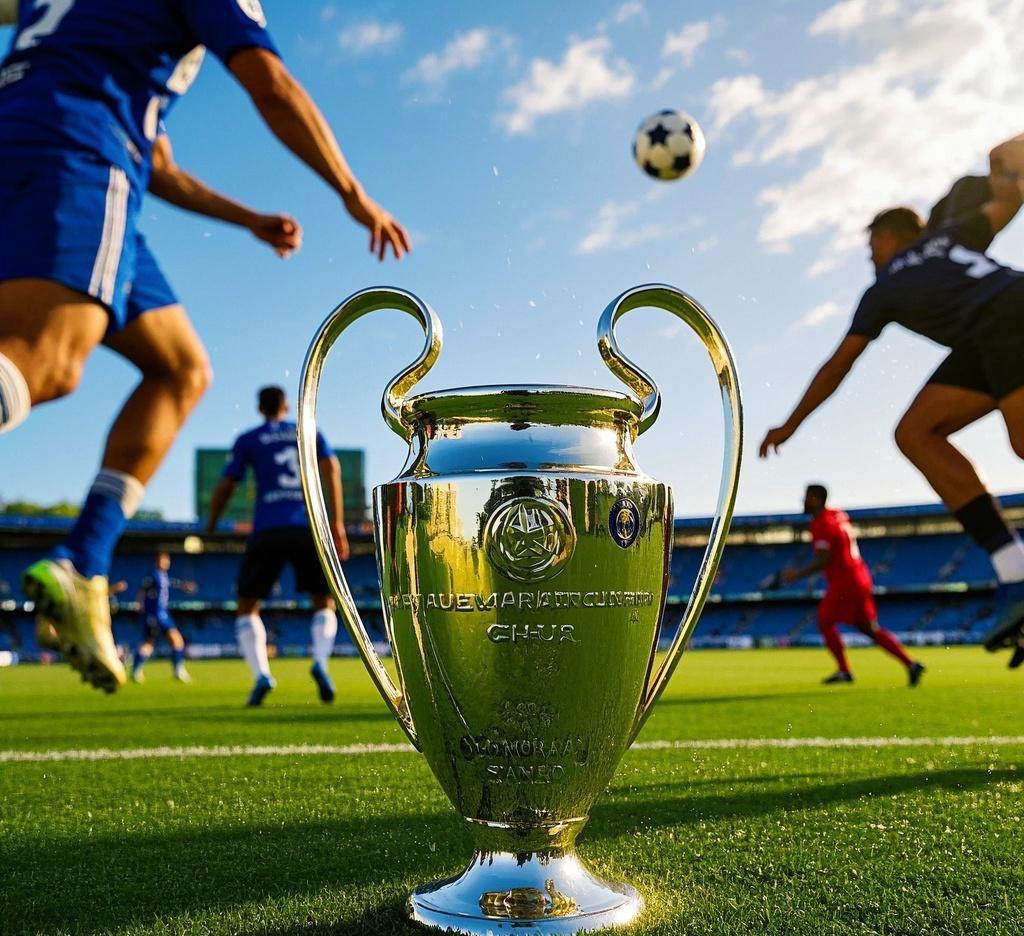 PG-风云突变法兰克福关键时刻内部沟通;德甲版图或变;引发热议;高层口径保持一致(哈特与富勒的论战)