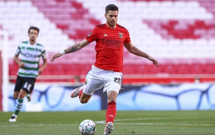 PG-风云突变法兰克福关键时刻内部沟通;德甲版图或变;引发热议;高层口径保持一致(哈特与富勒的论战)