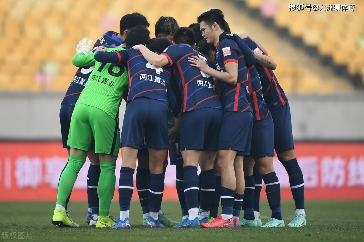 PG游戏-法甲倒计时,成都蓉城今夜遗憾出局,细节引发关注,震撼外界,赛程密集仍需轮换的简单介绍