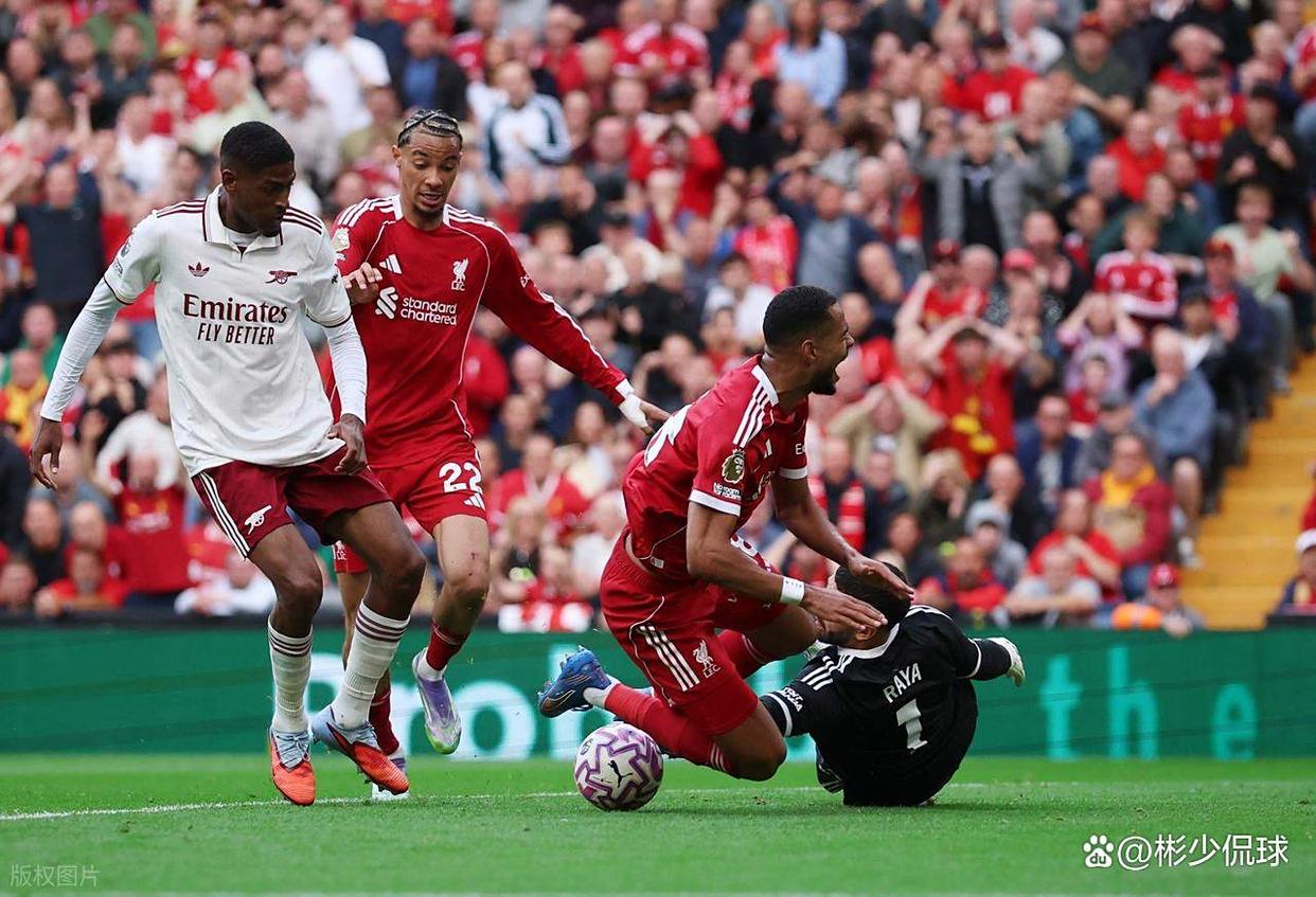 PG电子- 阿森纳名将 