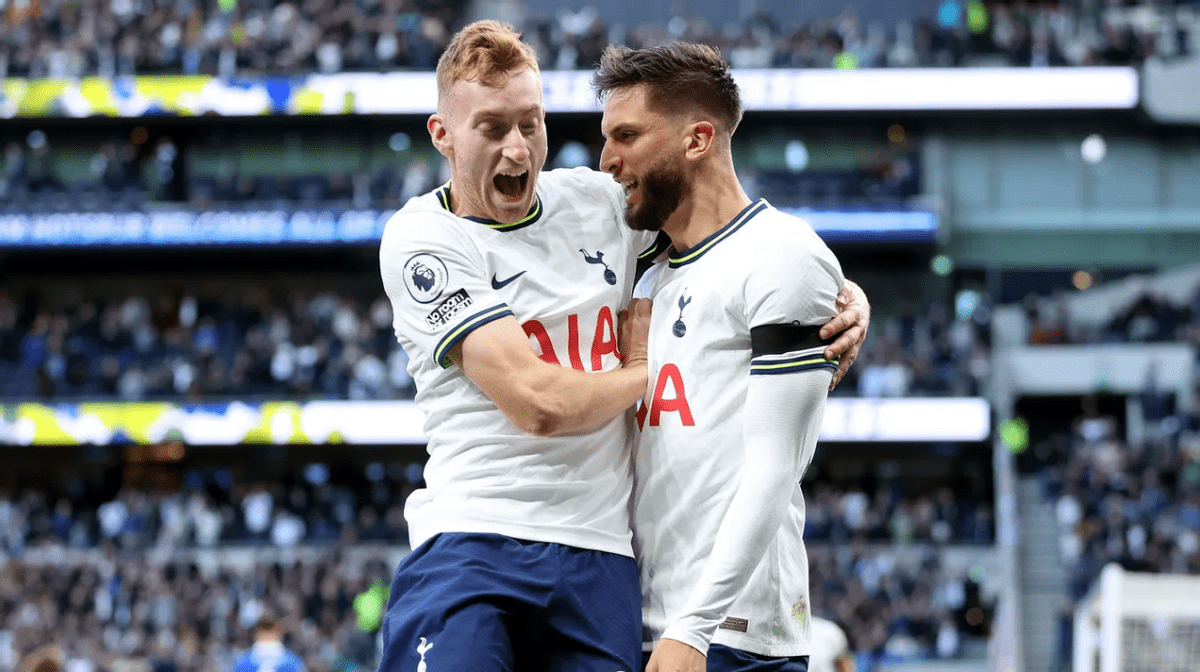 PG- 安菲尔德奇迹全场回放詹俊解说