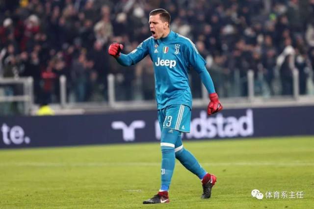 PG游戏- 费德勒决赛连胜记录