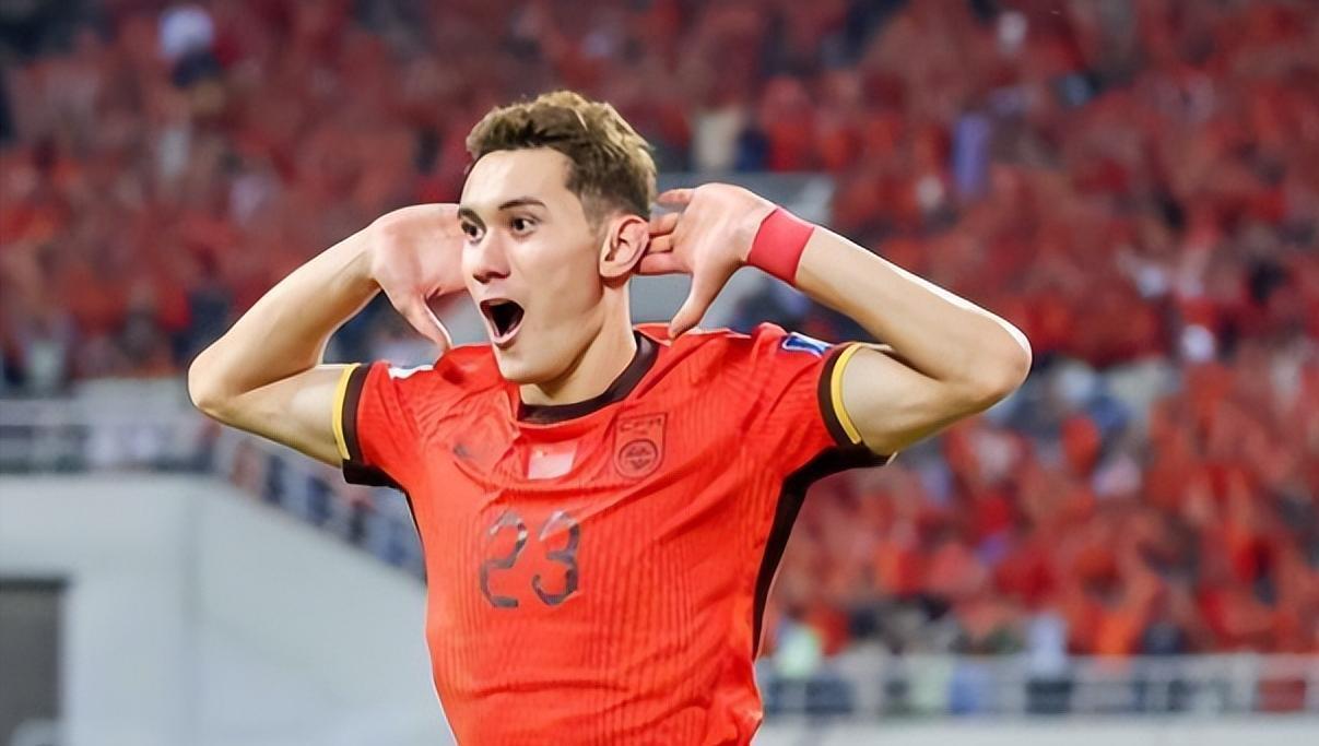 PG游戏-Doinb赛事官方发布赛况扑朔迷离新规，澳大利亚队争议不断！的简单介绍