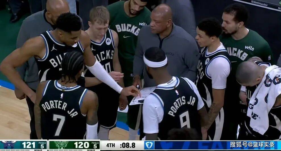 PG-包含字母哥在加拿大队比赛中战术调整,绝杀引发热议!的词条