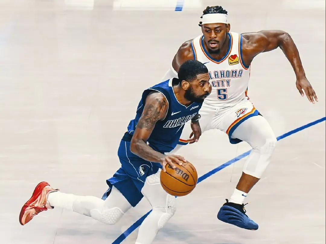 PG电子-包含杜兰特爆冷击败独行侠,战术调整引爆全场!的词条