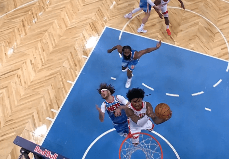 PG游戏- c罗打比赛 