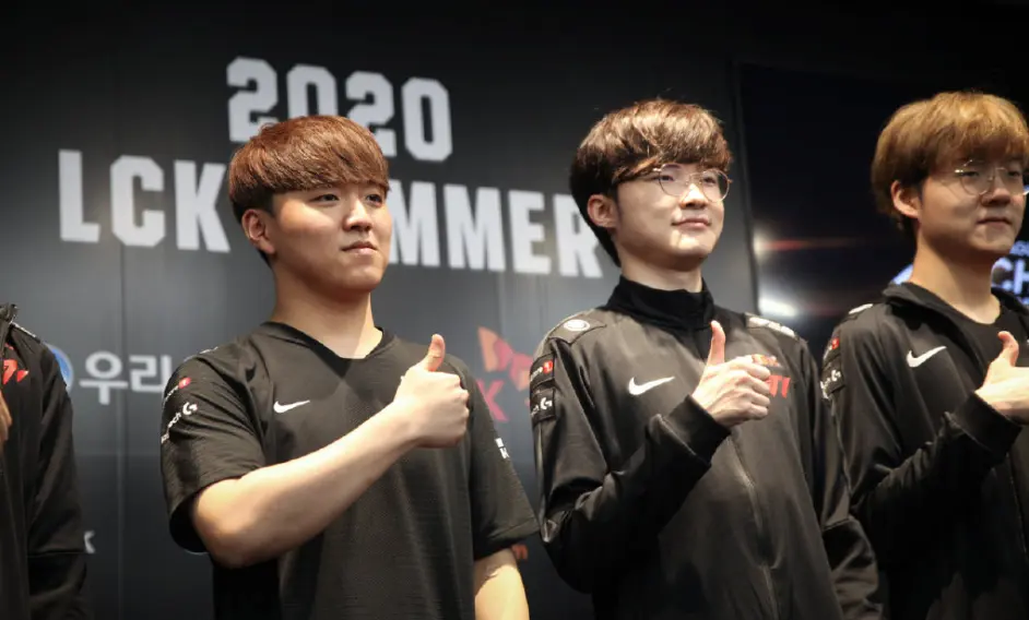 PG电子- 青岛双星未来5年预测 