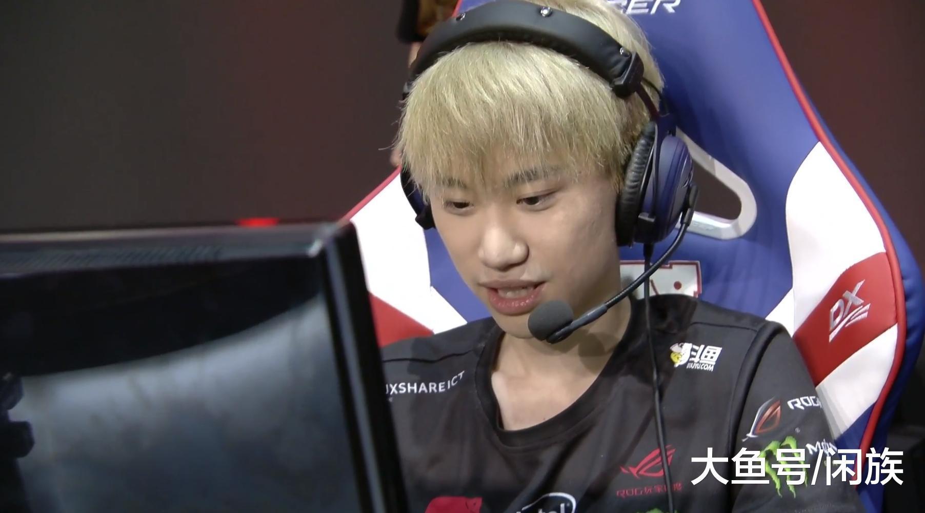 PG电子- 青岛双星未来5年预测 