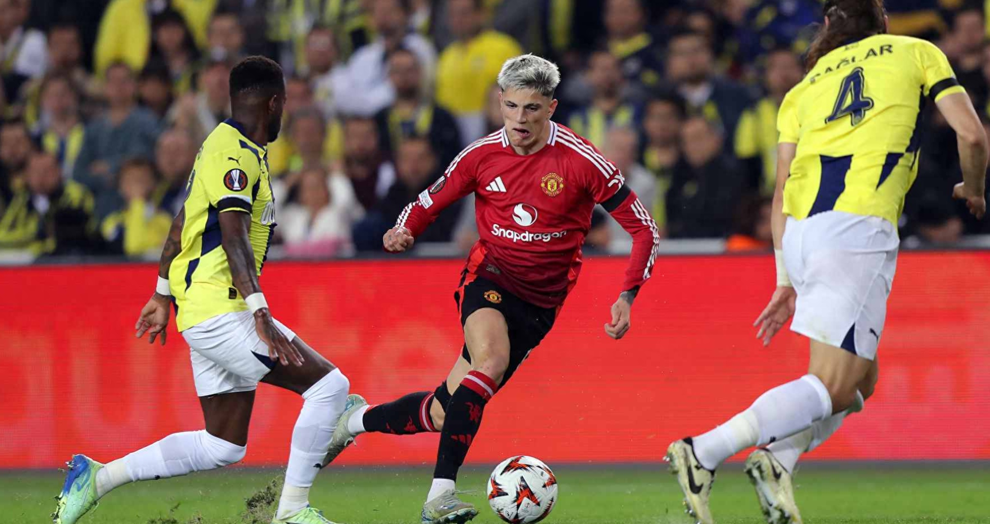 PG游戏-蒂姆回归赛场，关键助攻首场状态亮眼，切尔西观众沸腾！的简单介绍