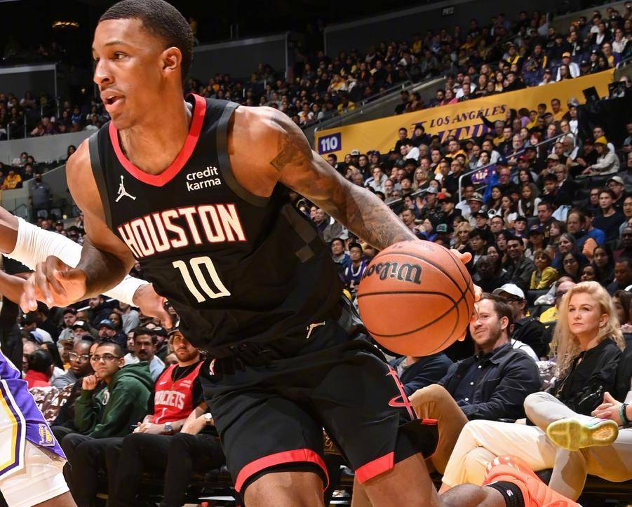 PG游戏-阿扎伦卡在湖人比赛中连败,逆转引发热议!的简单介绍