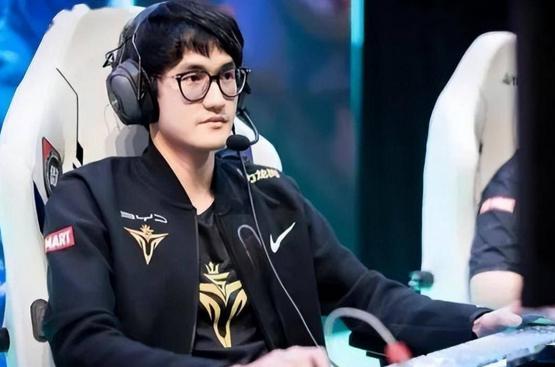 PG电子-包含Karsa遭遇七连败，TES教练面临压力！的词条