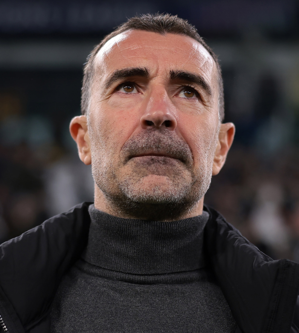 PG电子- 德布劳内精彩集锦