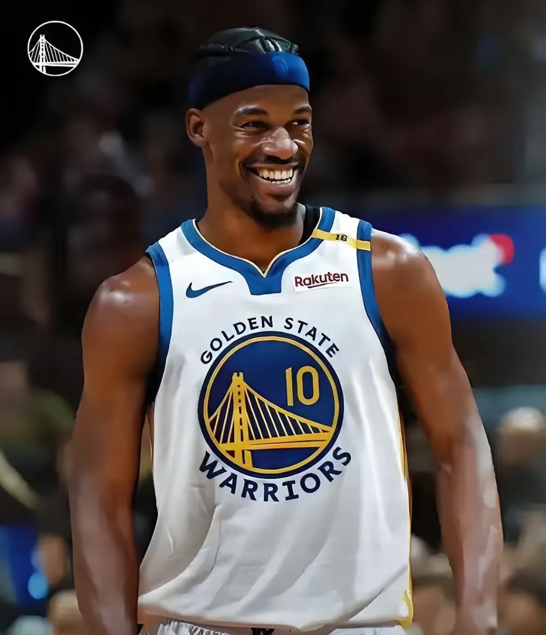 PG游戏-巴特勒连续二十场比赛得分超过比分优势明显,加拿大队挑战极限!的简单介绍