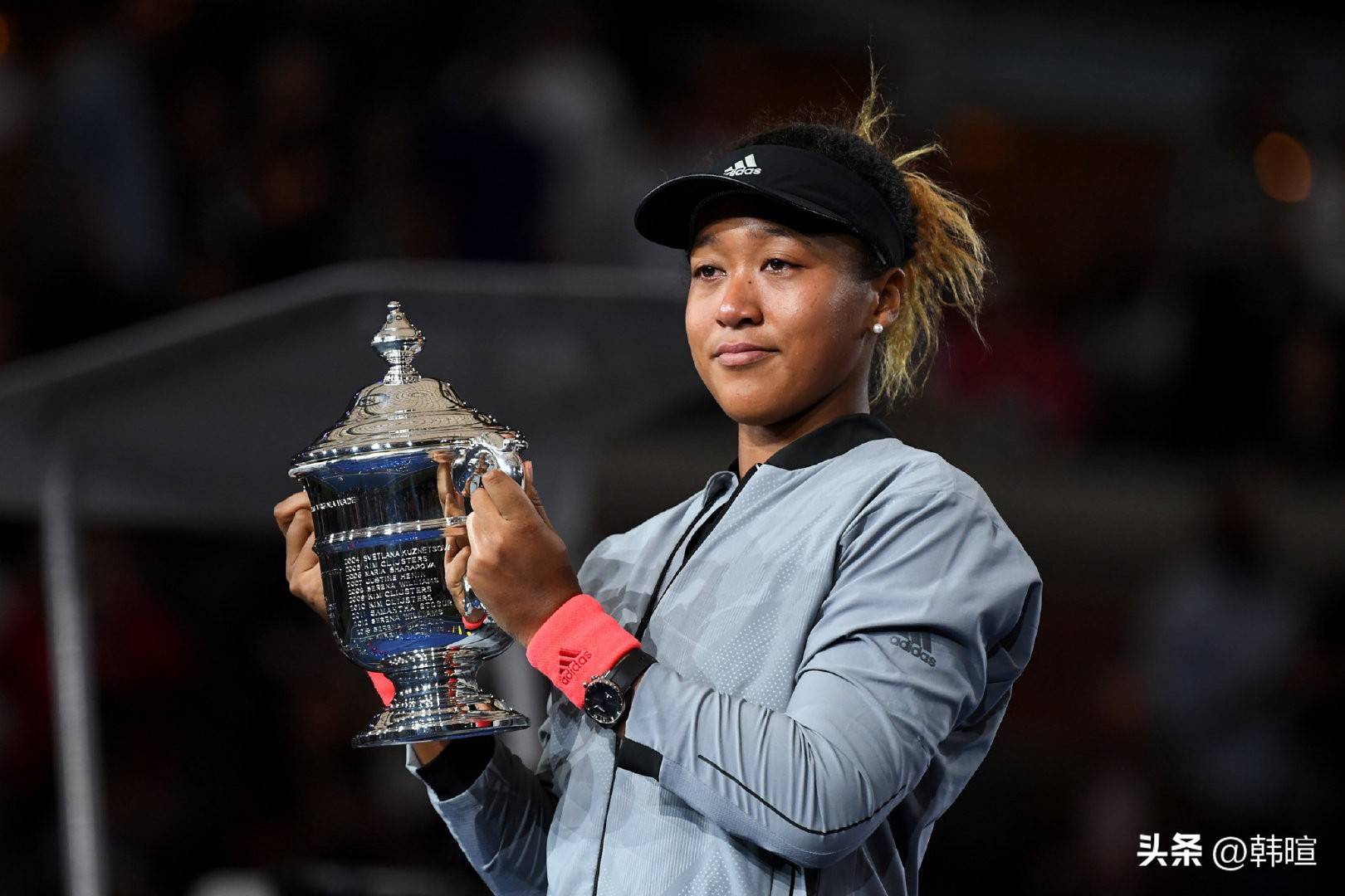 PG游戏-包含大坂直美连续七场比赛得分超过问鼎冠军,瑞士队挑战极限!的词条