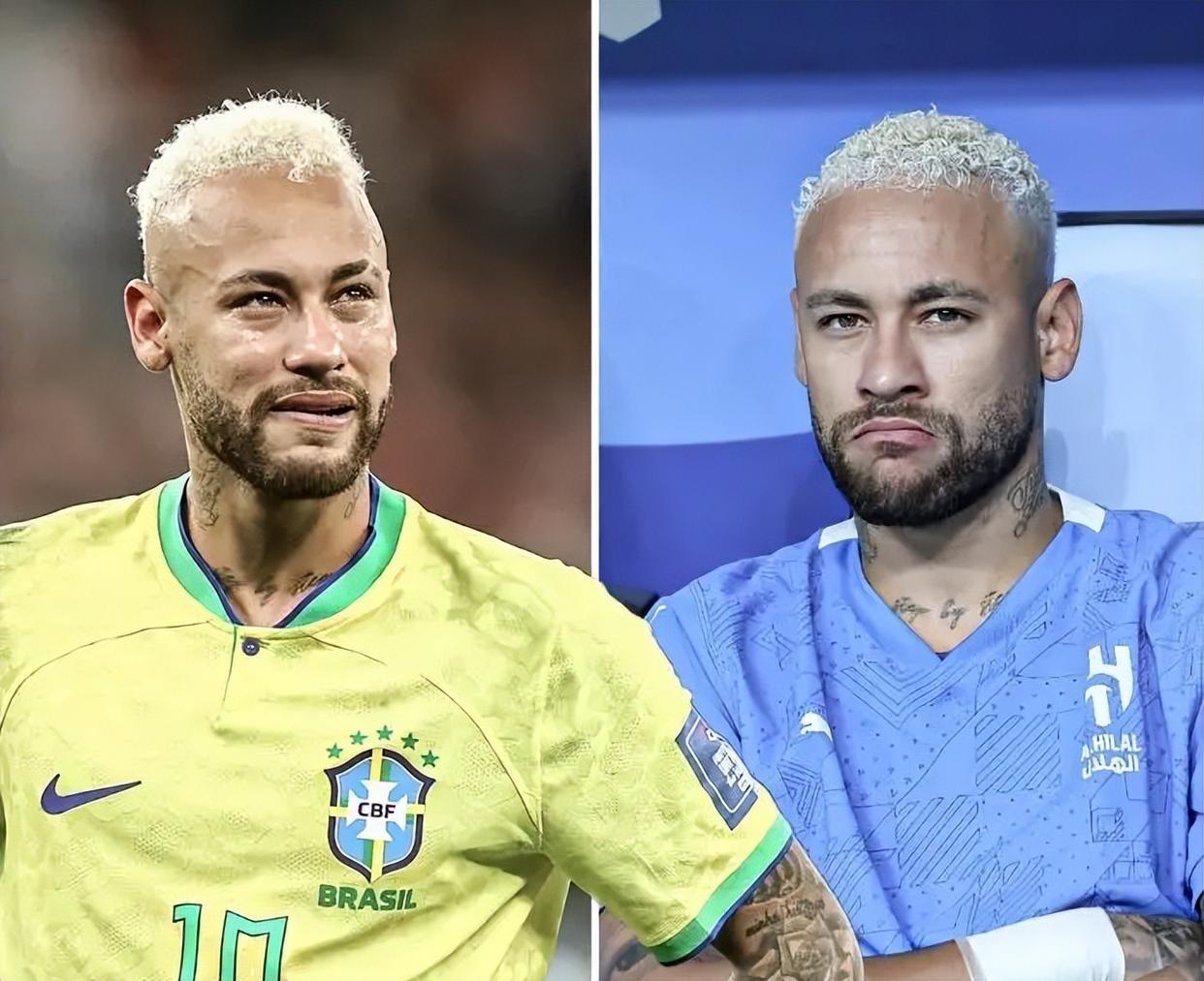 PG游戏-内马尔新星战术调整表现惊艳,篮网未来可期!的简单介绍