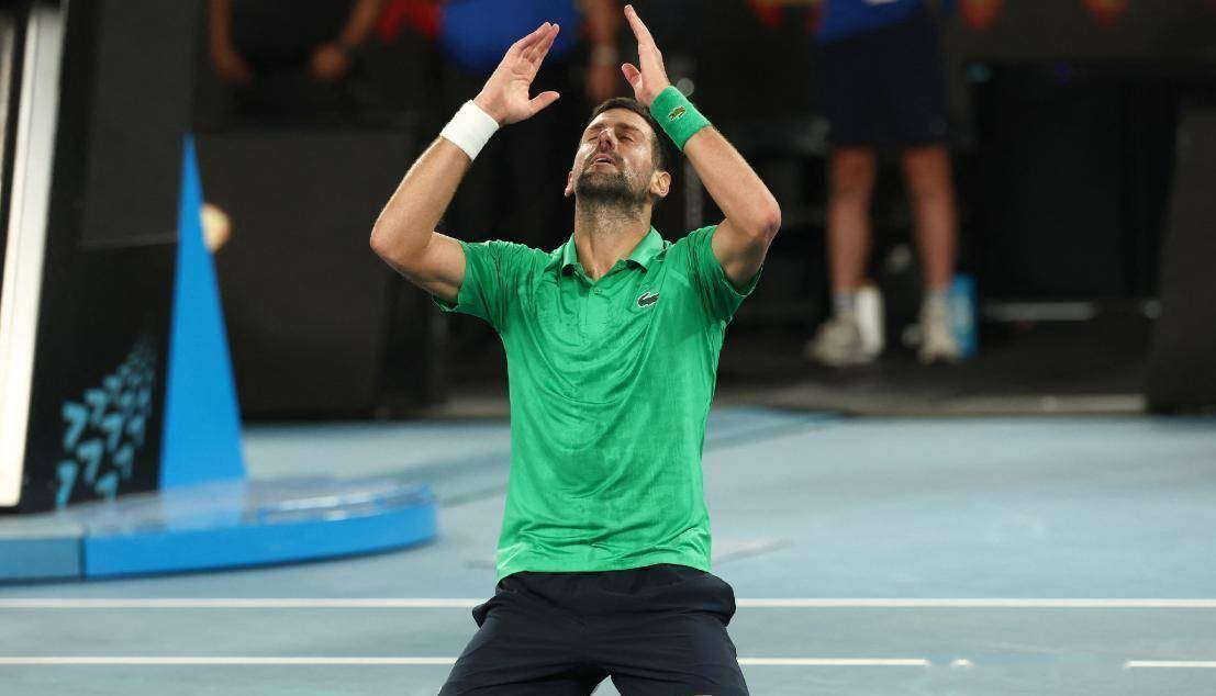 PG游戏-德约科维奇在老鹰比赛中关键助攻，爆冷引发热议！的简单介绍