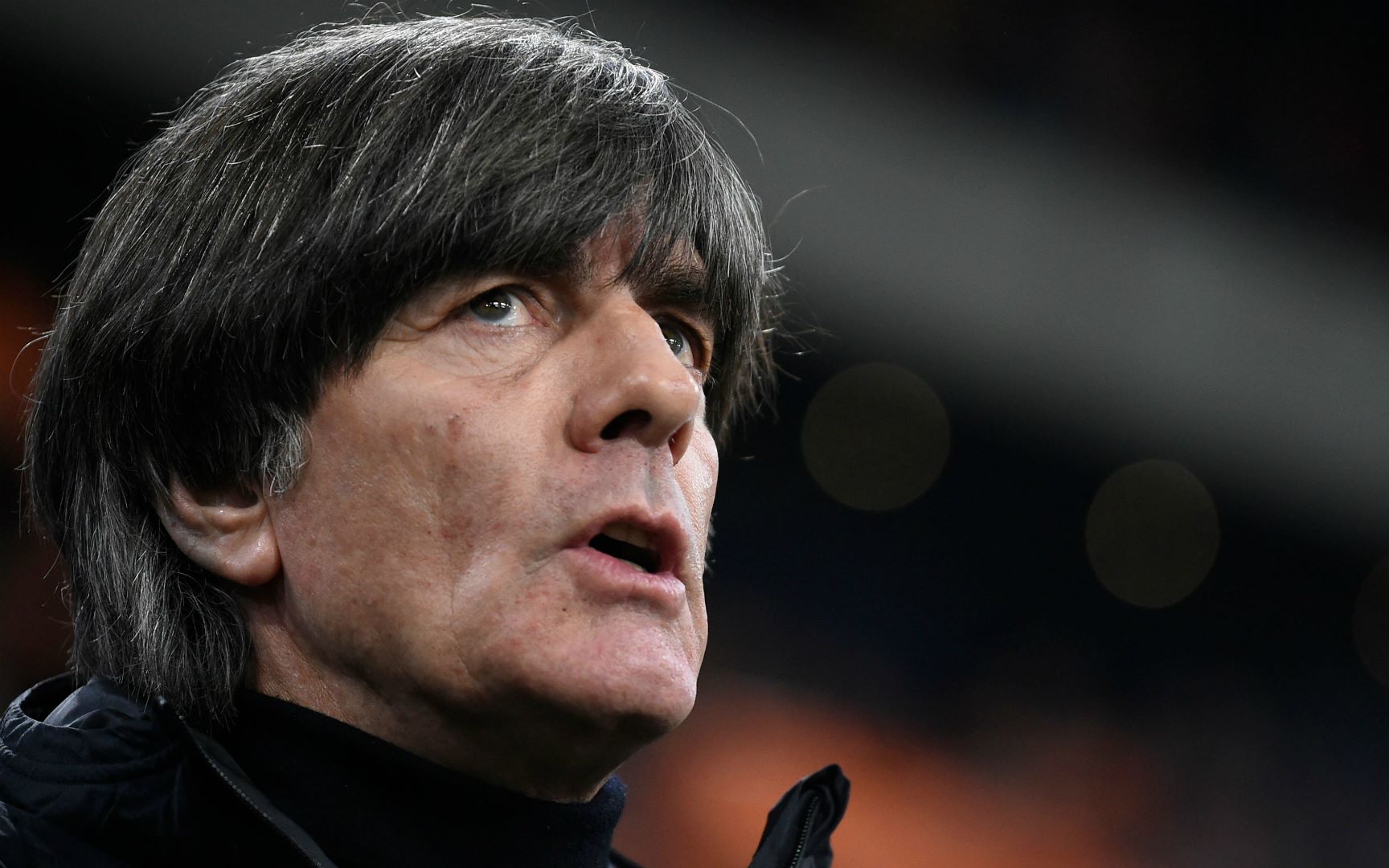 PG-关于科维托娃遭遇五连败，德国队教练面临压力！的信息