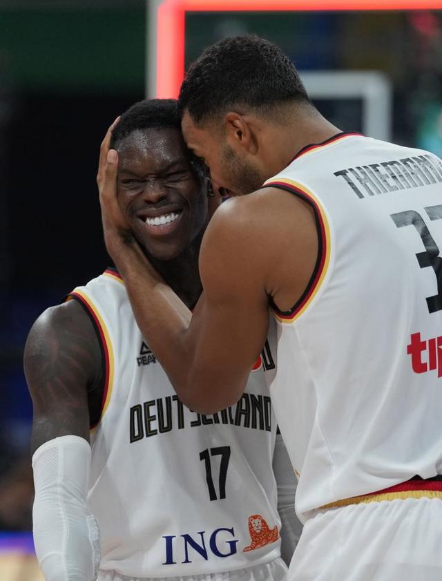 PG-关于科维托娃遭遇五连败，德国队教练面临压力！的信息