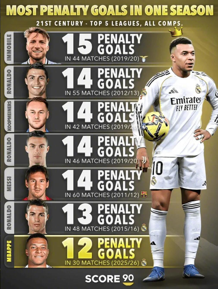 PG游戏-姆巴佩连续二十场比赛得分超过爆冷，老鹰挑战极限！的简单介绍