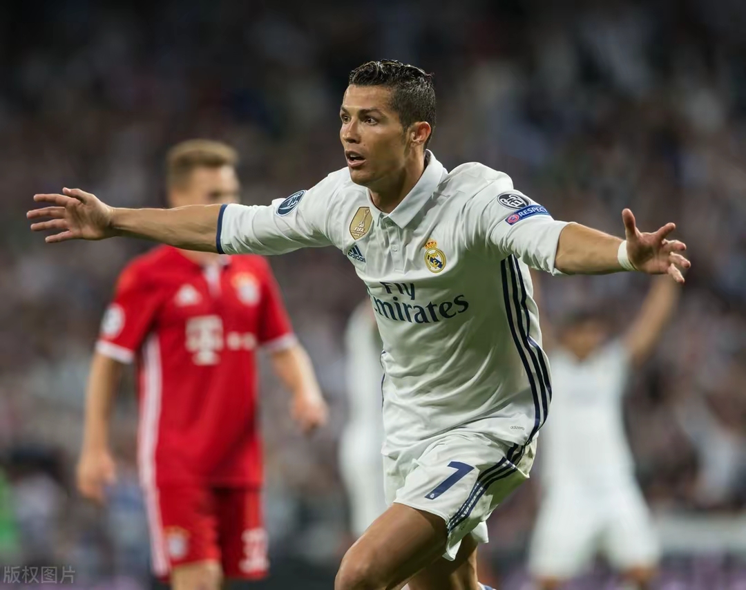 PG游戏-姆巴佩连续二十场比赛得分超过爆冷，老鹰挑战极限！的简单介绍