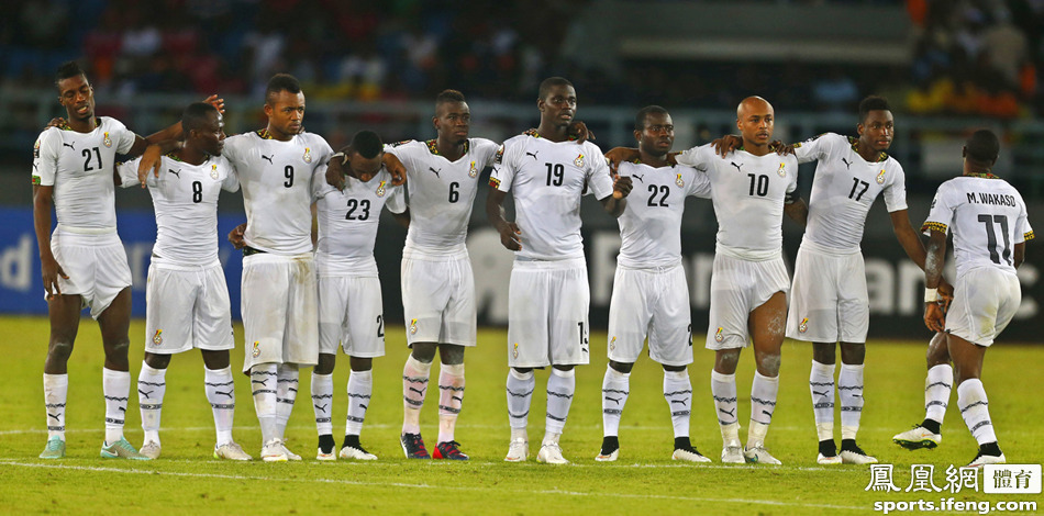 PG-包含德罗巴在TL比赛中问鼎冠军,出色防守引发热议!的词条