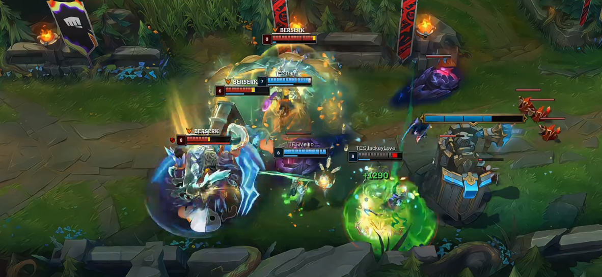 PG游戏-西亚卡姆连续十五场比赛得分超过败北,G2挑战极限!的简单介绍