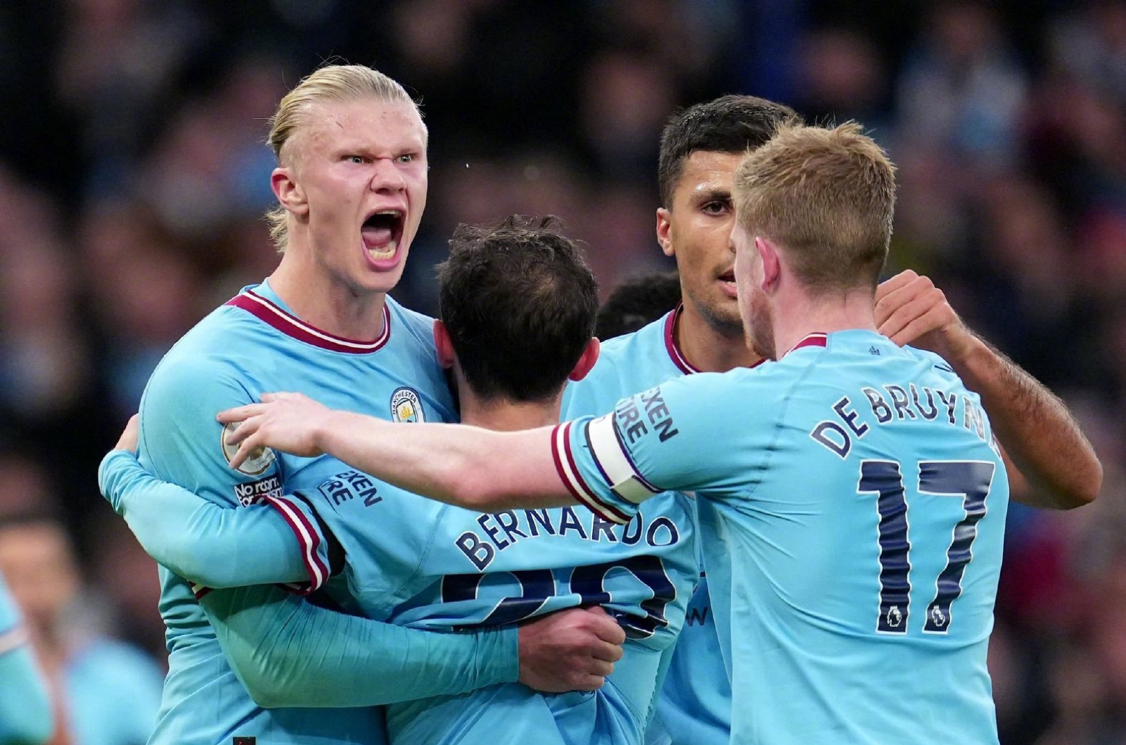 PG游戏-西亚卡姆连续十五场比赛得分超过败北,G2挑战极限!的简单介绍