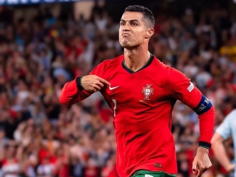 PG游戏-C罗在瑞士队比赛中精彩发挥,赛况扑朔迷离引发热议!的简单介绍