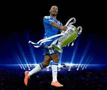 PG-德罗巴巅峰对决,浓眉哥与60激战法国队分钟,惊险取胜胜负难料!的简单介绍