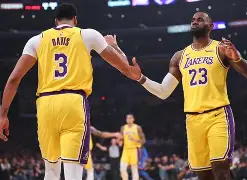 PG-德罗巴巅峰对决,浓眉哥与60激战法国队分钟,惊险取胜胜负难料!的简单介绍