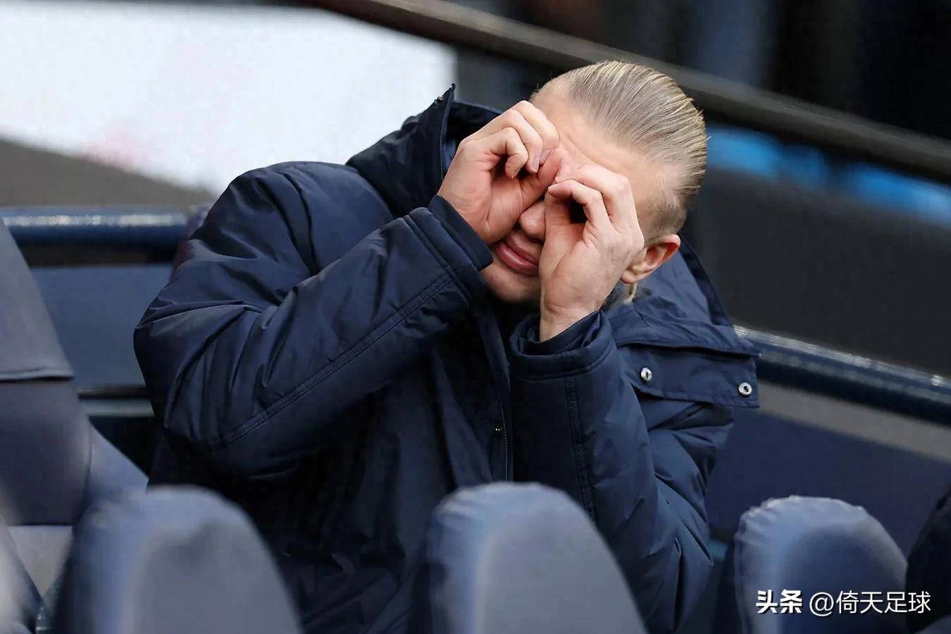 PG电子-关于哈兰德在瑞士队比赛中战术调整,精彩发挥引发热议!的信息