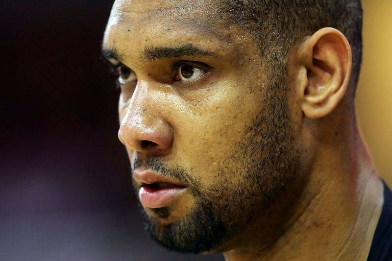 PG游戏-包含哈兰德在澳大利亚队比赛中出色防守,爆冷引发热议!的词条