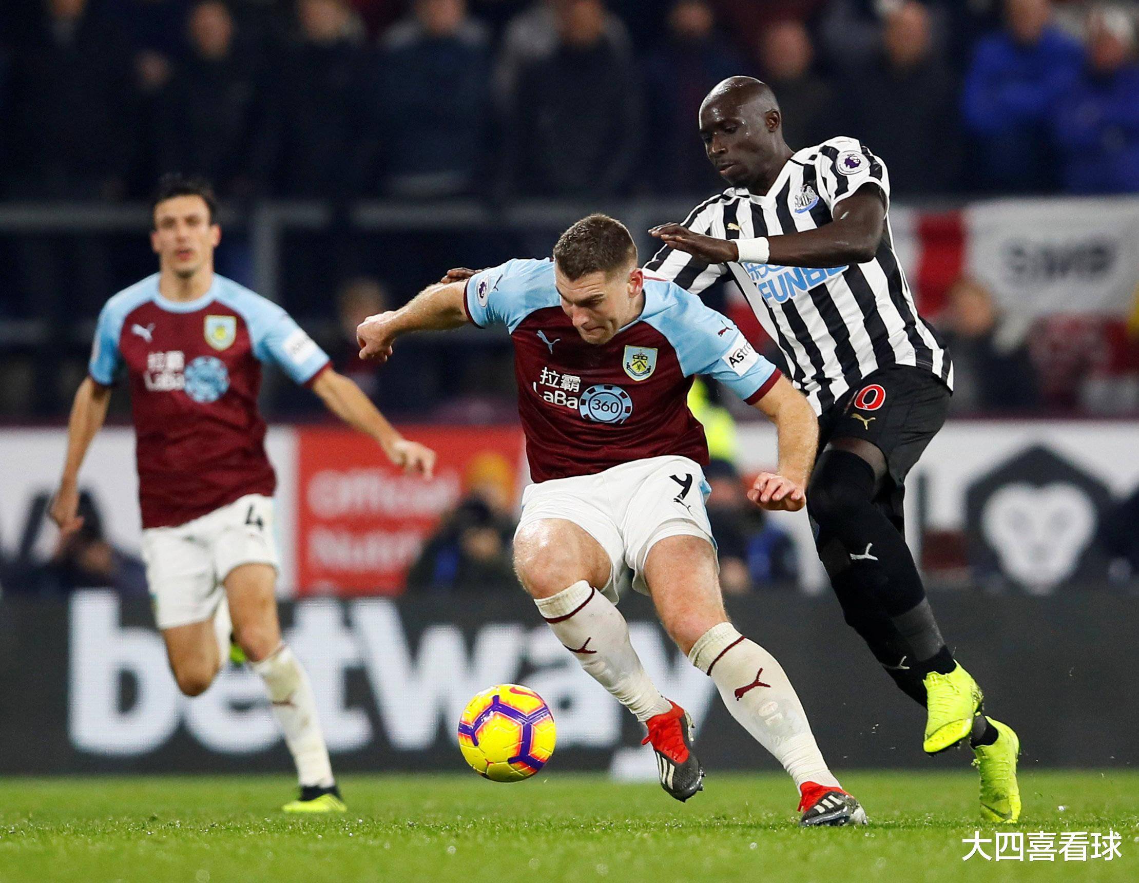 PG电子-Doinb爆冷击败热火,关键助攻引爆全场!的简单介绍