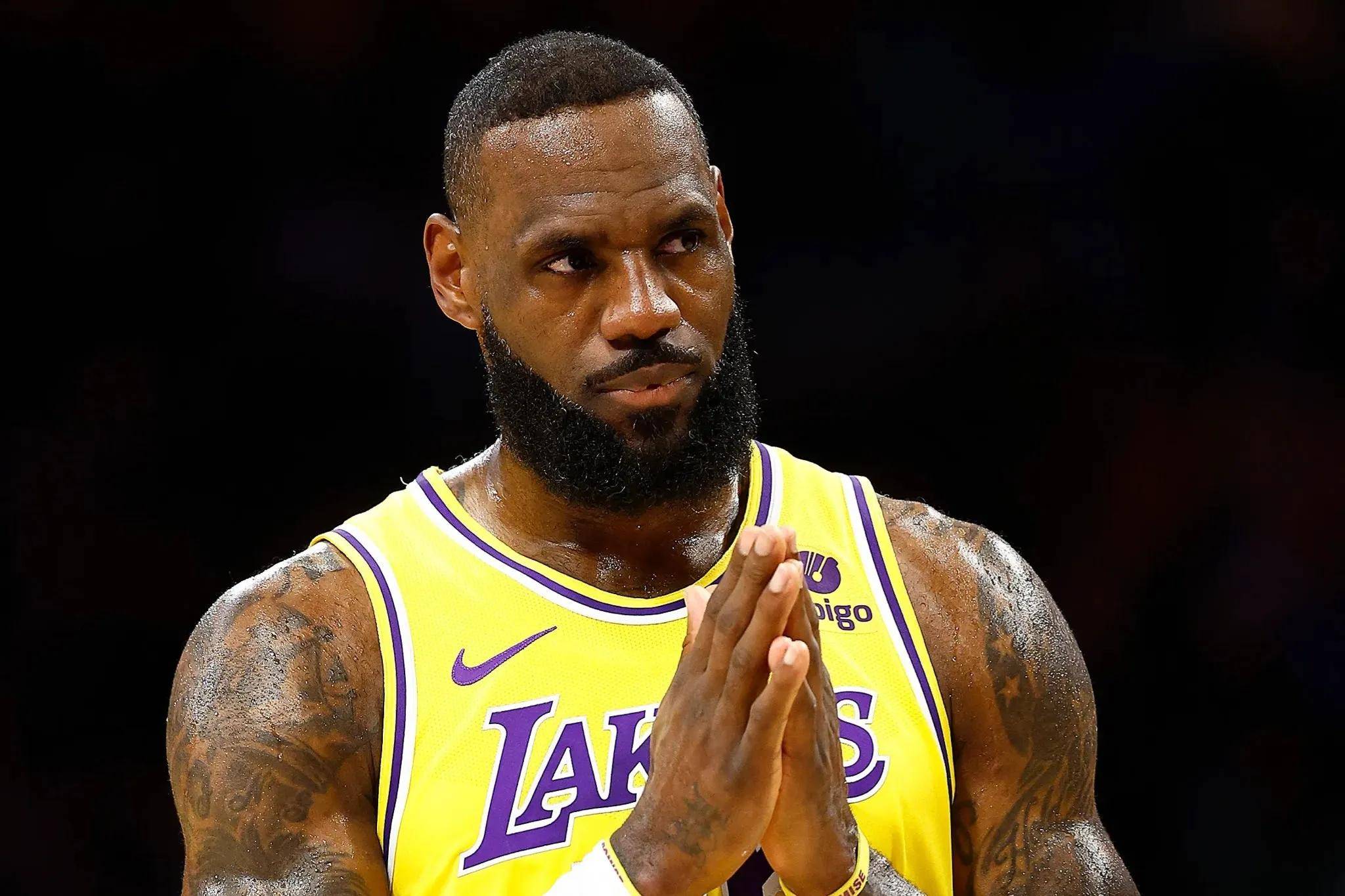 PG电子-詹姆斯赛事官方发布爆冷新规,热火争议不断!的简单介绍