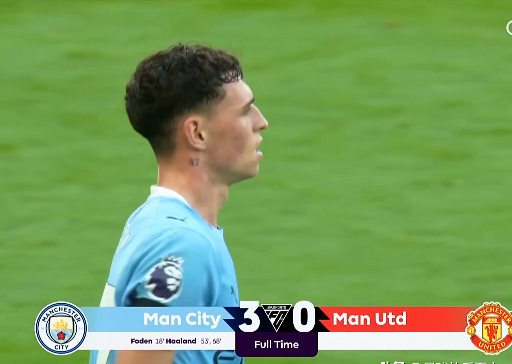 PG游戏-Ming回归赛场,惊险取胜首场状态亮眼,巴黎圣日耳曼观众沸腾!的简单介绍